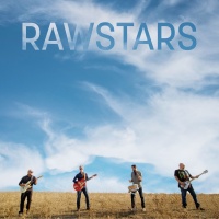 rawstars_cover_small